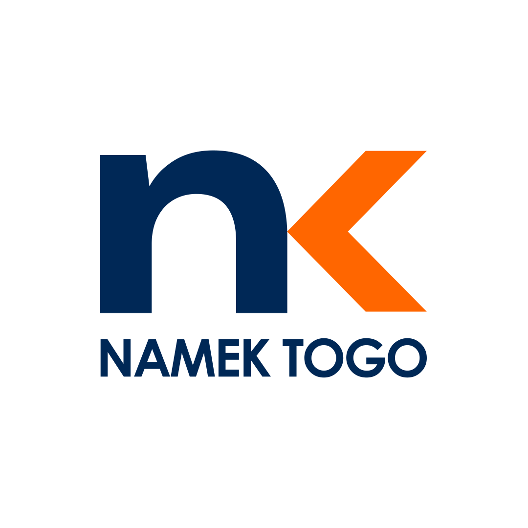 NK Logo